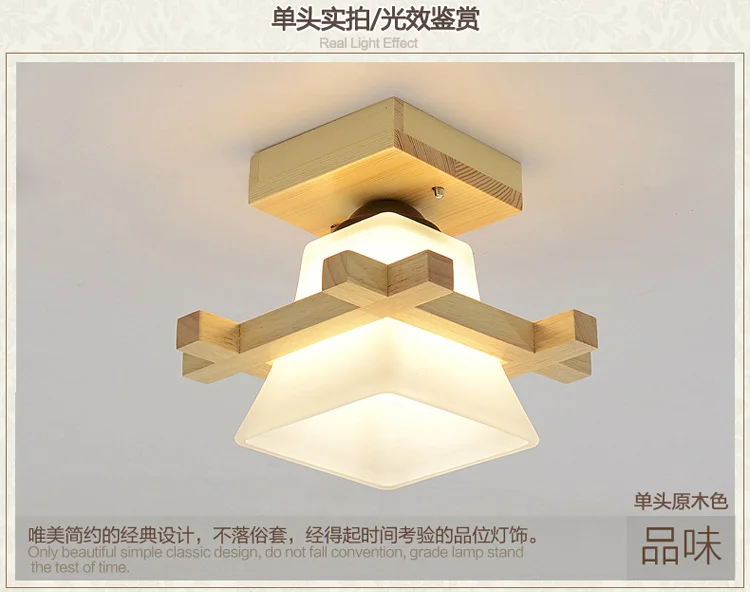 TB2avS8kb0kpuFjy0FjXXcBbVXa_!!869357891