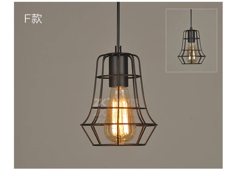 TB2_9taXGm5V1Bjy1zeXXcTCFXa_!!193854437