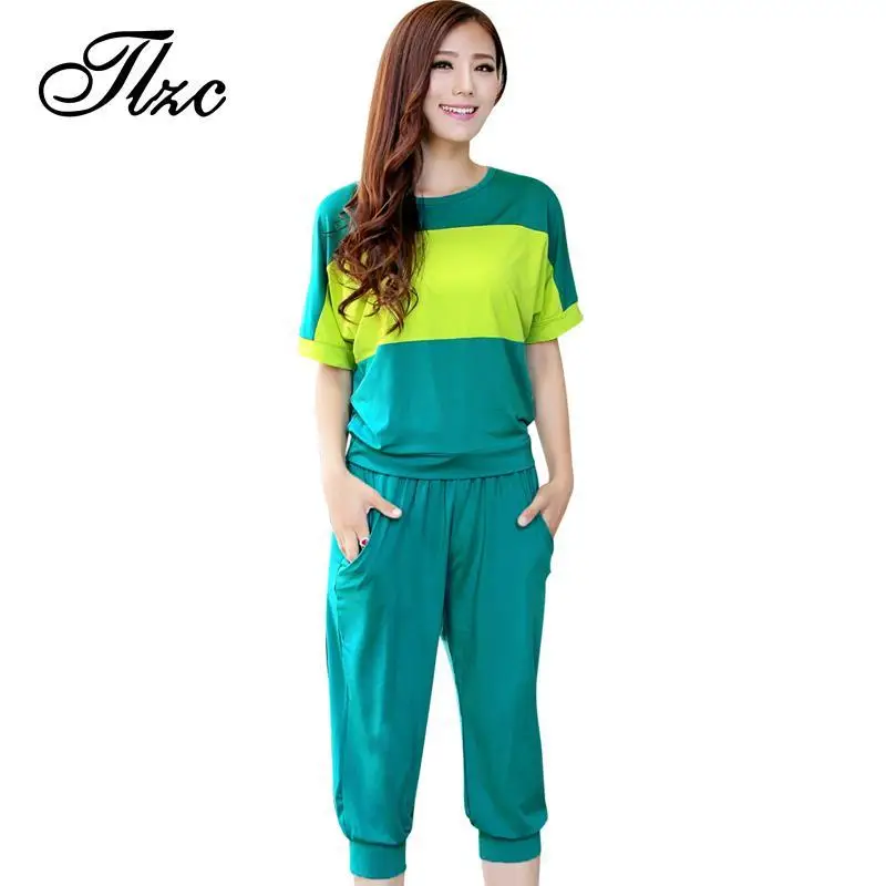 Aliexpress.com : Buy 2 Two Piece Set Women Korea Hot