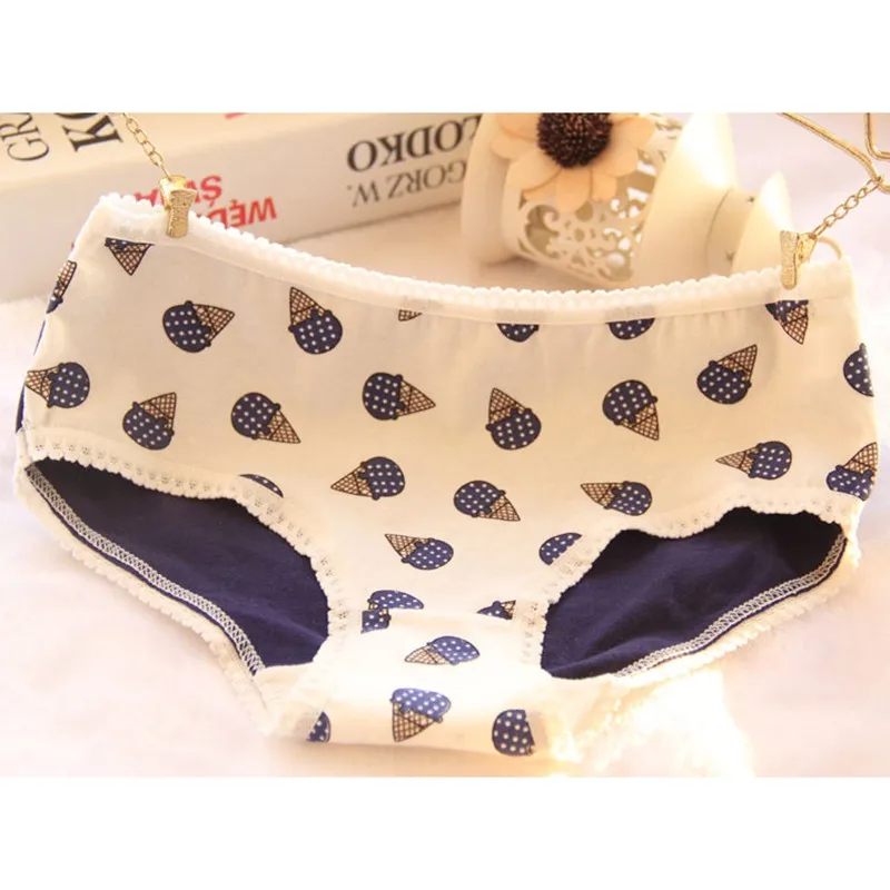 free cheap underwear for women