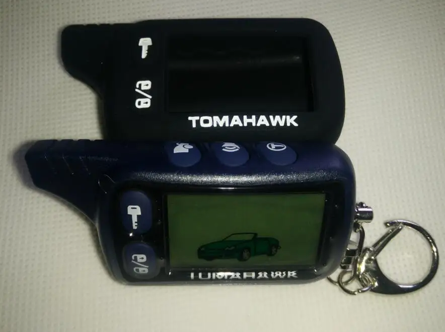 TZ9010