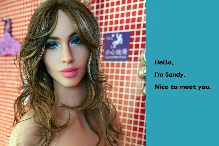 silicone-sex-doll._04