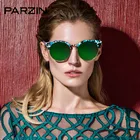 Best Price as low as $101 Wholesale Sports & Entertainment