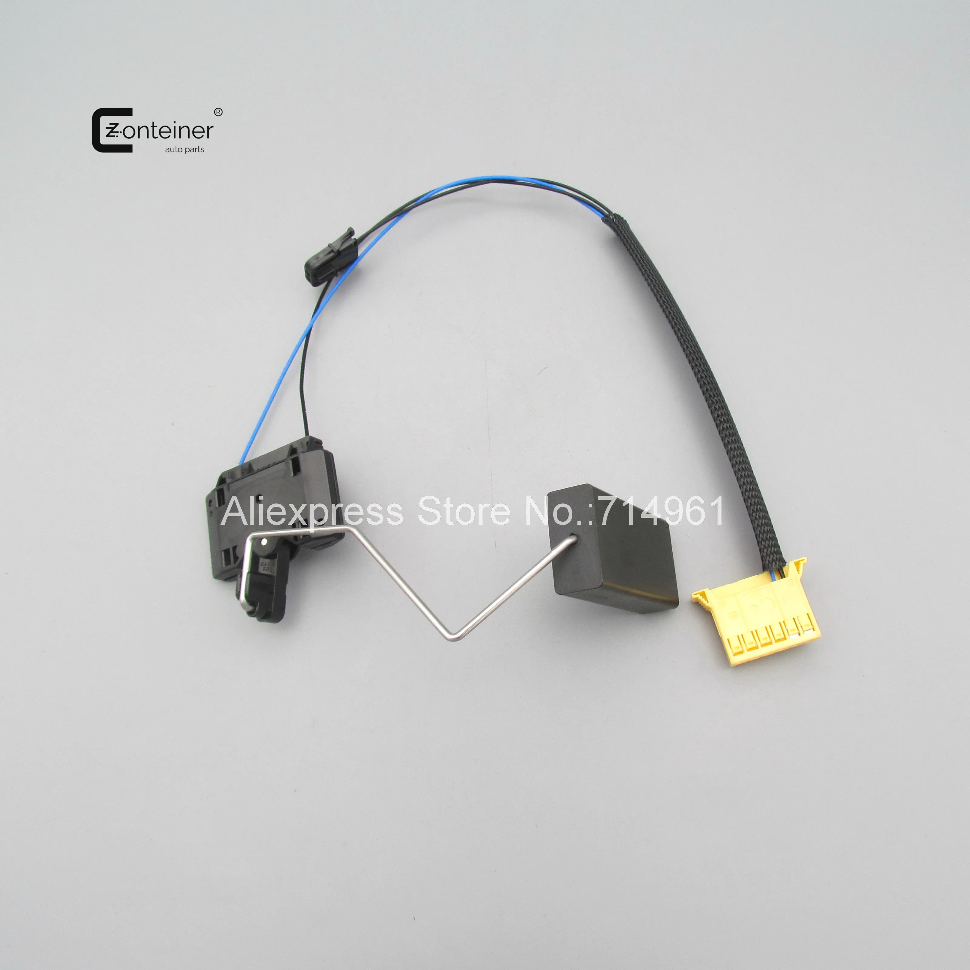 Fuel sender fuel gauge For S80 II XC60 V70 III XC70 II 2006 2010Fuel