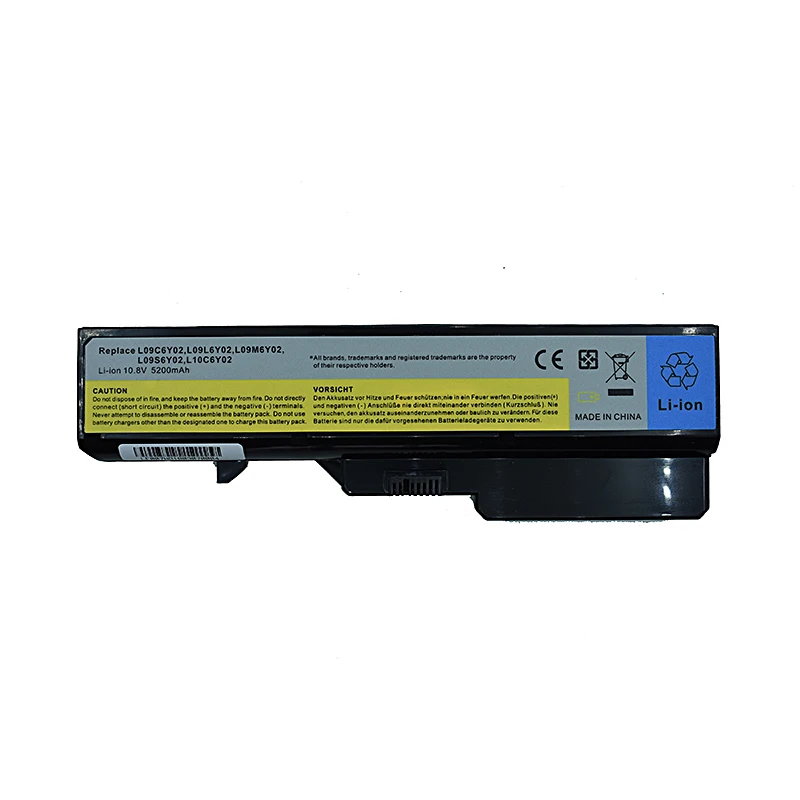G460-6C (1)