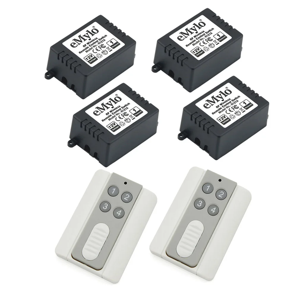 E2M114C1