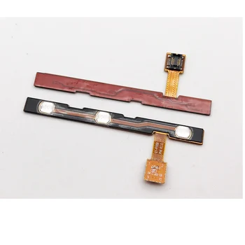 

Volume Power Button Flex Cable Ribbon Part For Samsung Galaxy Tab 2 10.1 P5100 P5110