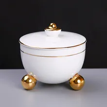 мультиварка