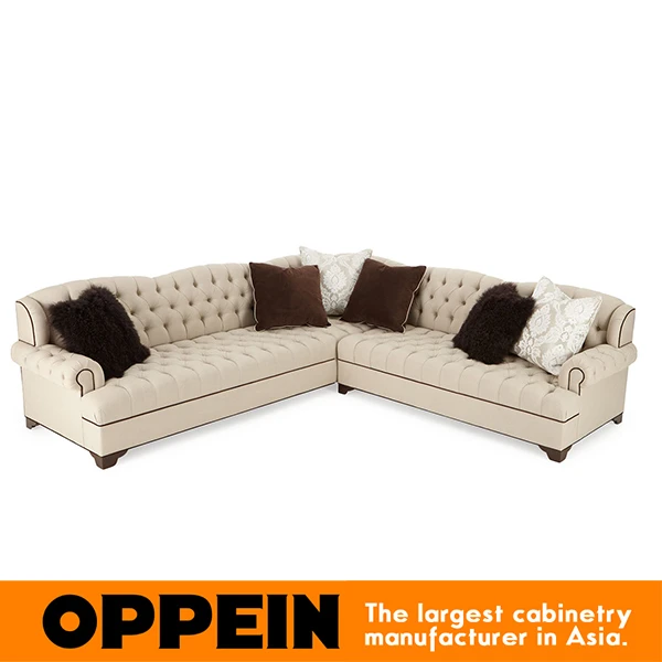 Modern Corner Three Seats Fabric Sofa Modern Furniture Simple Sofa Set Designs Best Corner Sofas Ws Rl160061 Sofa Set Designs Designer Sofa Setsofa Set Aliexpress