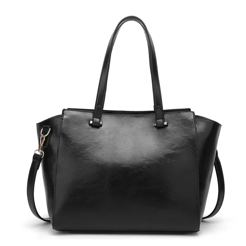 Wonem Messenger Bag-dm-011 (1)
