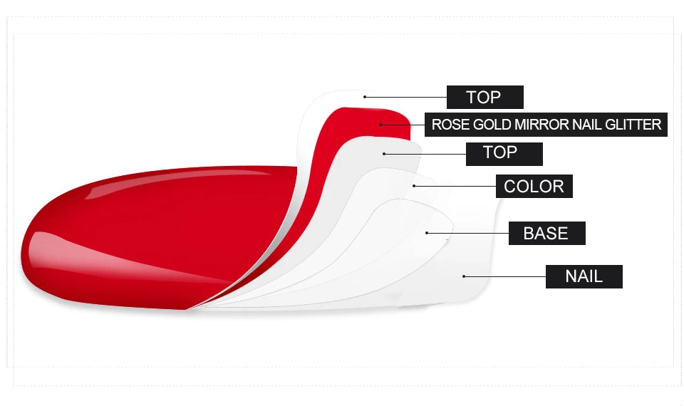 saviland-1_16