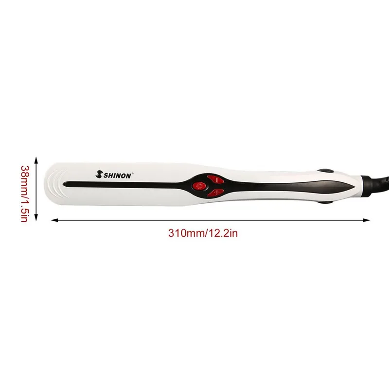 ZE840401-S-2-1