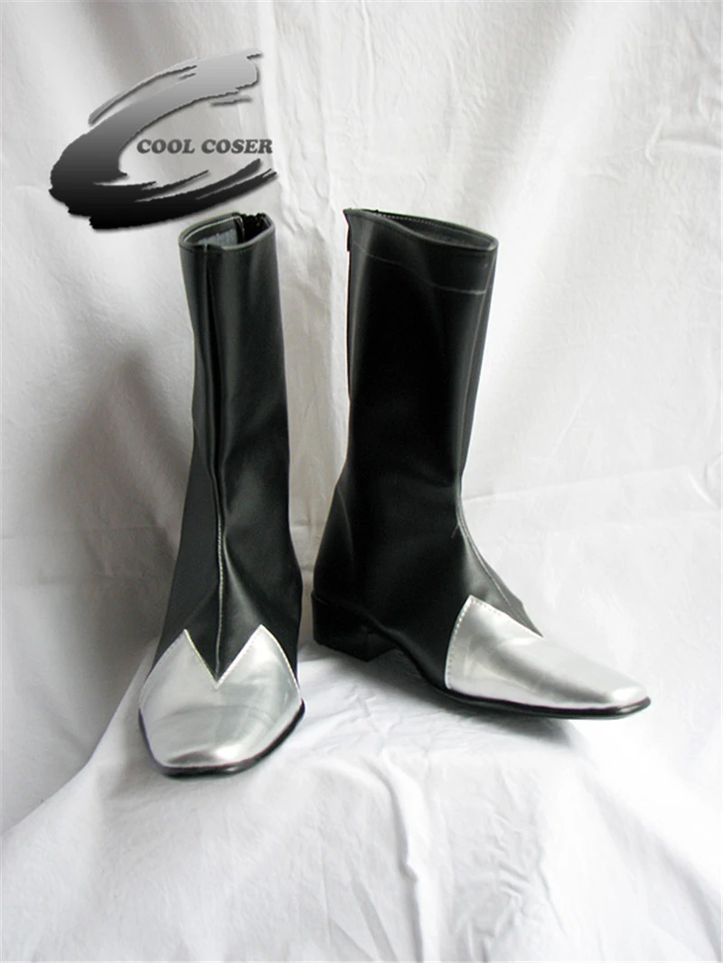 Japanese Anime Fate Unlimited Code Spearman Diarmaid Cosplay Shoes Mm711 Custom Made Anime Boots Japanese Anime Shoes Boots Bootsboot Shoes Aliexpress Japanese Anime Fate Unlimited Code Spearman Diarmaid Cosplay Shoes Mm711 Custom Made Anime Boots Japanese Anime Shoes Boots Bootsboot Shoes Aliexpress