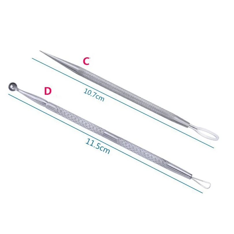 HTB18S0DNpXXXXapaXXXq6xXFXXXt