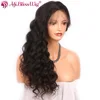 Lace Wigs