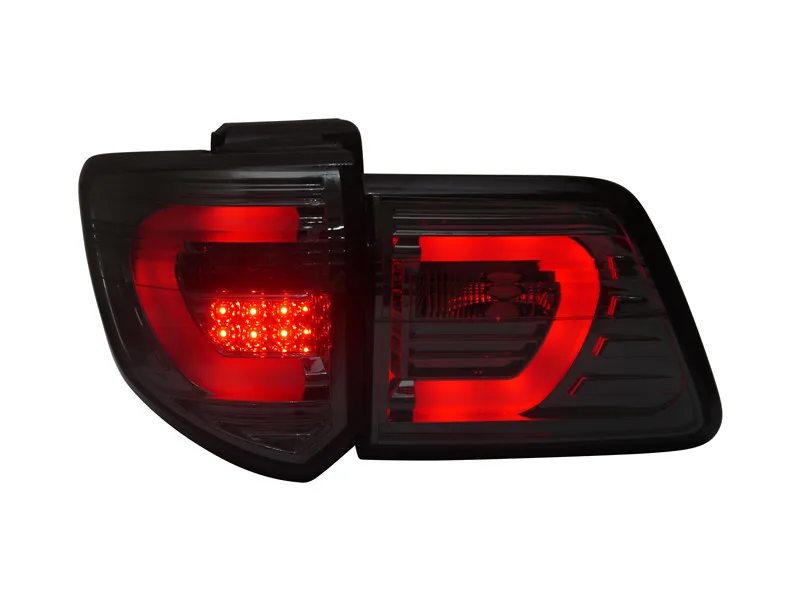 21 LED (1)