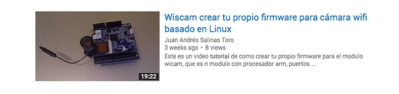 WisCam-03(20170613)