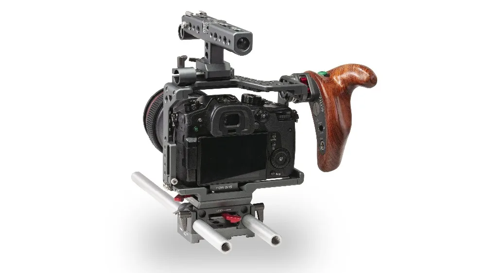 GHseriescage_handle_34R_Legacy2