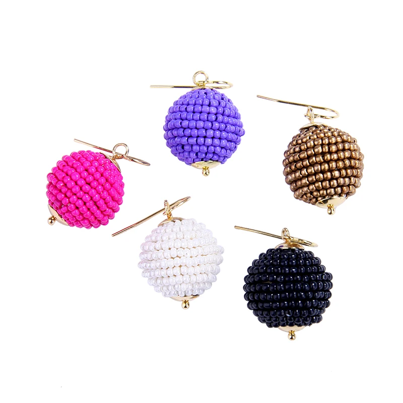 ed01436b (2)
