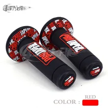 HTB14WrXRpXXXXclXXXXq6xXFXXXT