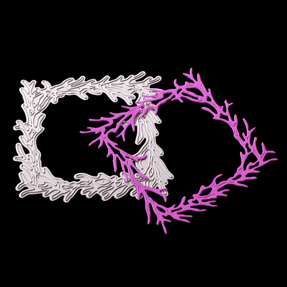 BD3685-C3