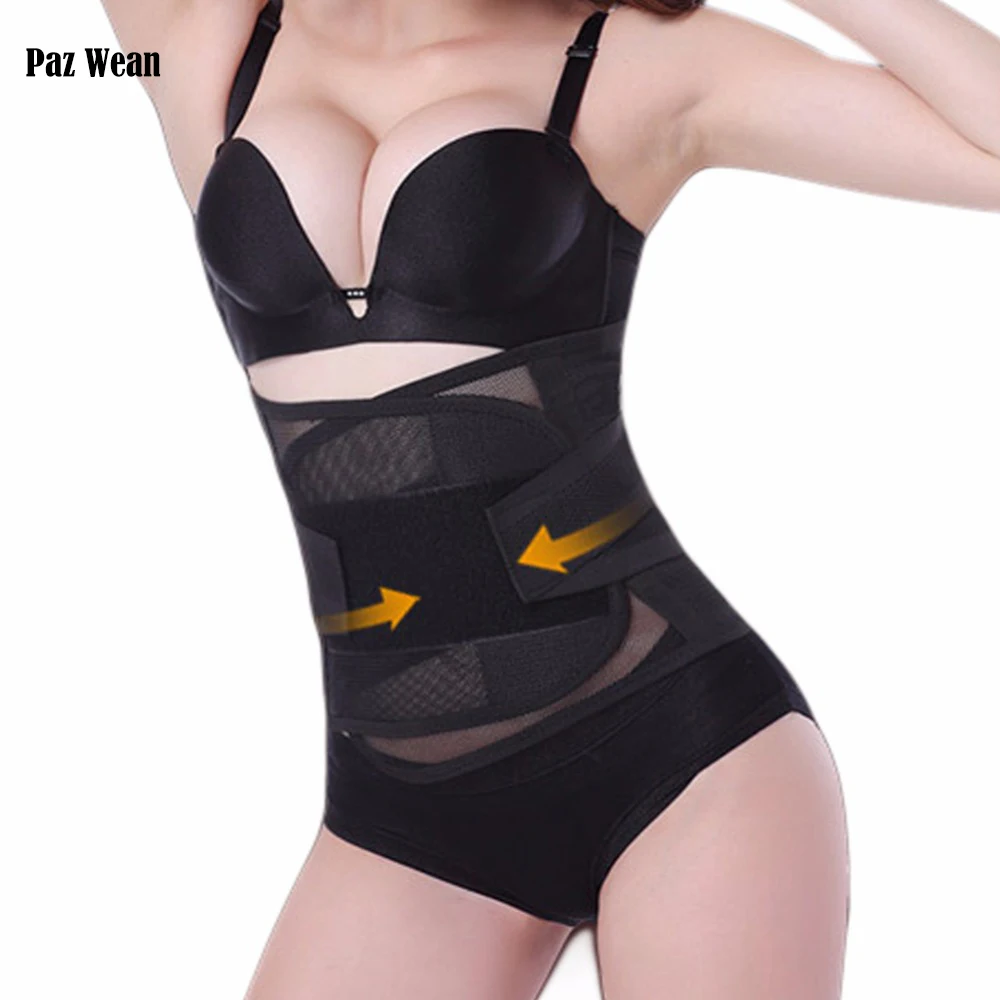 recensioni corsetto per la perdita di peso