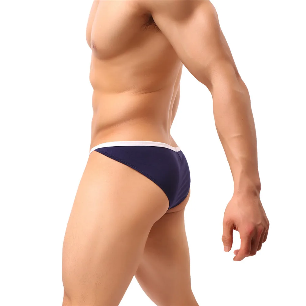 JJ56navy-yfd (2)