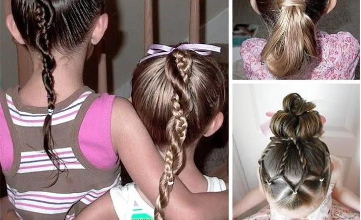 HTB1nJuZNXXXXXbhXXXXq6xXFXXXI