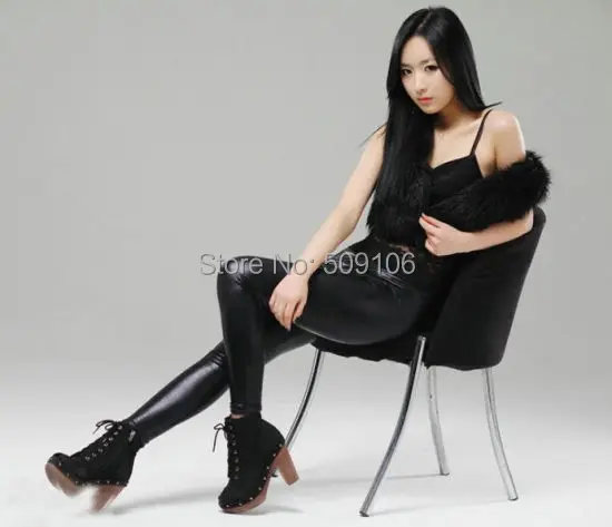 편집 사전 게시 새 클라이언트 테스트
