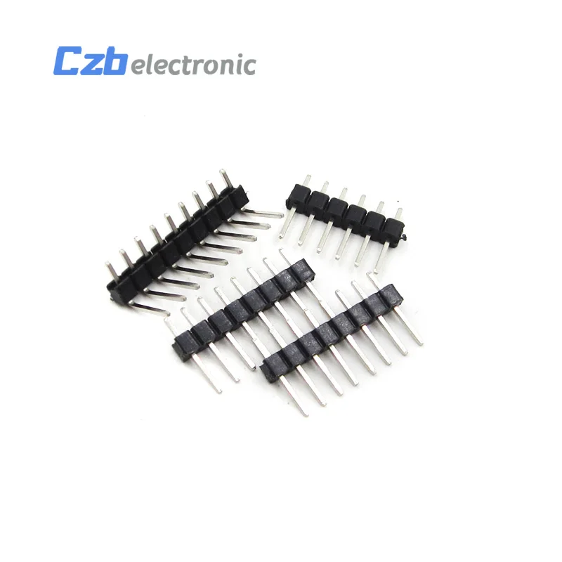 HX25A005 New For WeMos TB6612FNG D1 mini I2C Dual Motor Driver Shield Driver Module TB6612FNG (1A) V1.0.0(6)