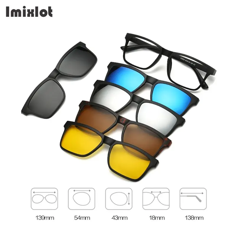 CAD0050B (1)