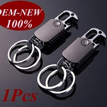 Ручной Спиннер для рук Ноготь Ножницы для ногтей инструменты триммер для пальцев ног брелок для ключей Пряжка машинка для стрижки ногтей