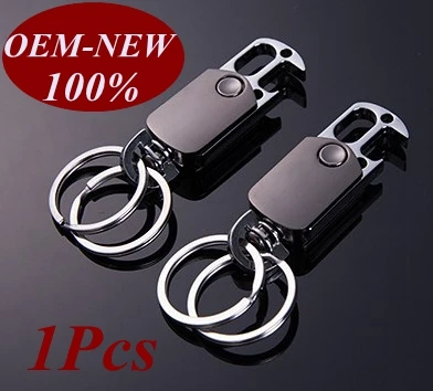 100% Новые ручные Fidget Spinner ножные ножницы для ногтей Инструменты носочный триммер
