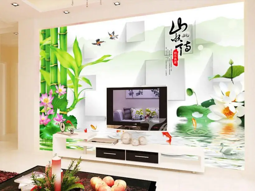 QQ20180401023221