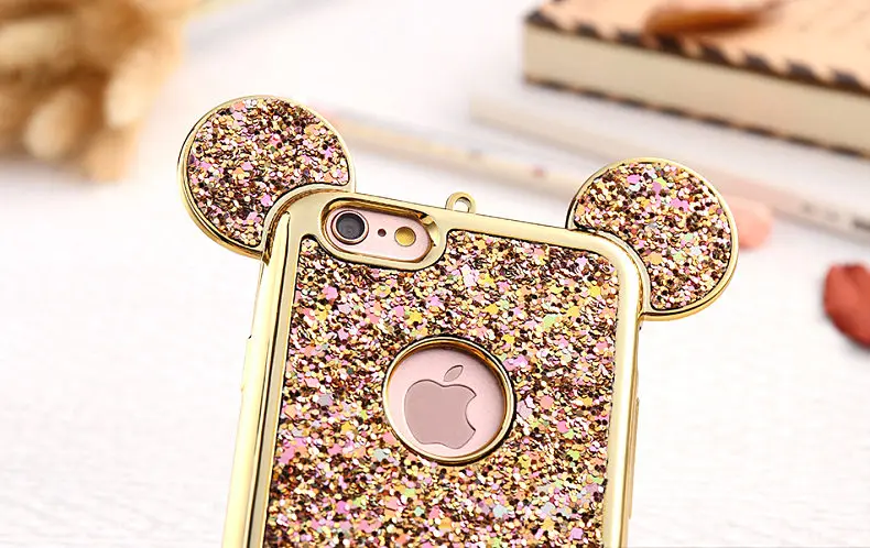 cese iphone 7 (17)