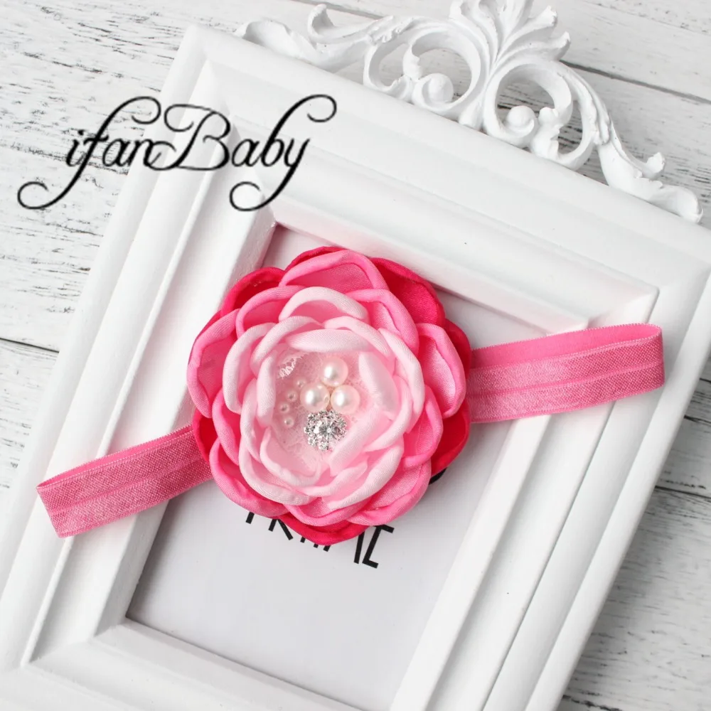 girl headband 4