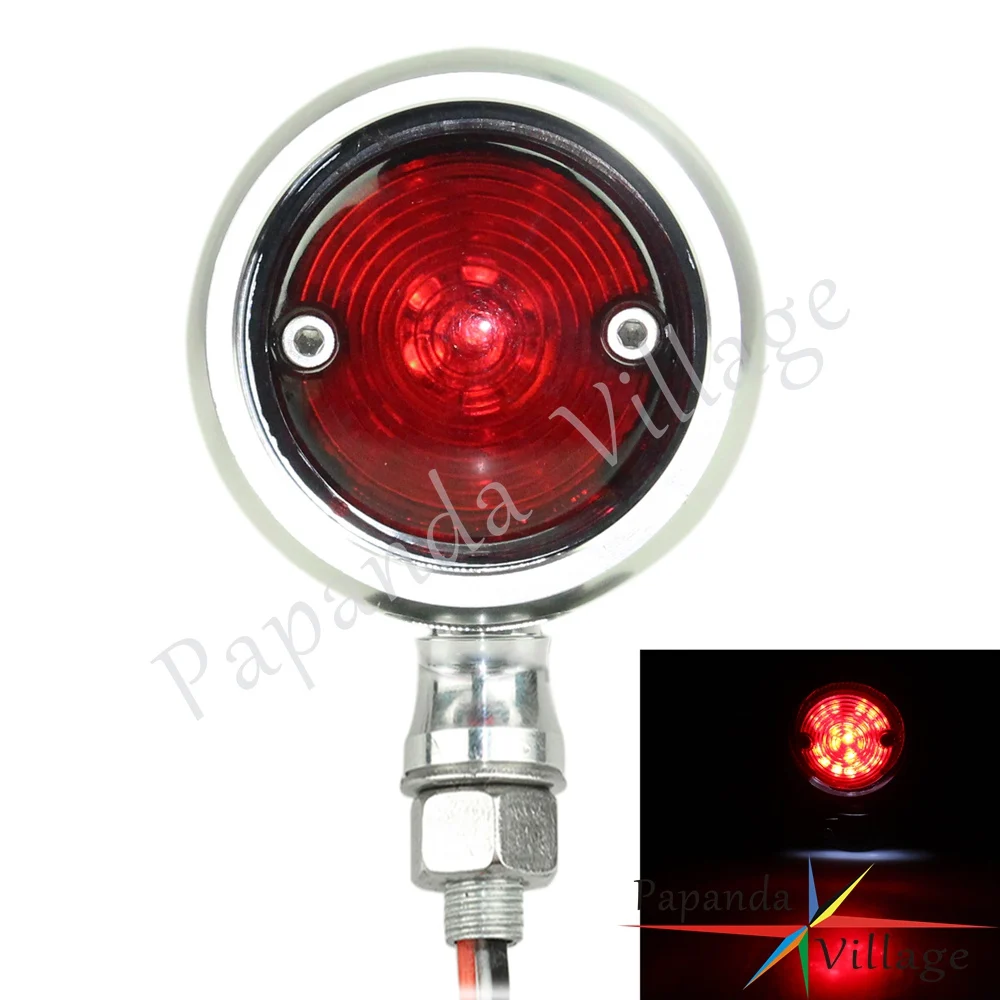TL-6321-PL (1)