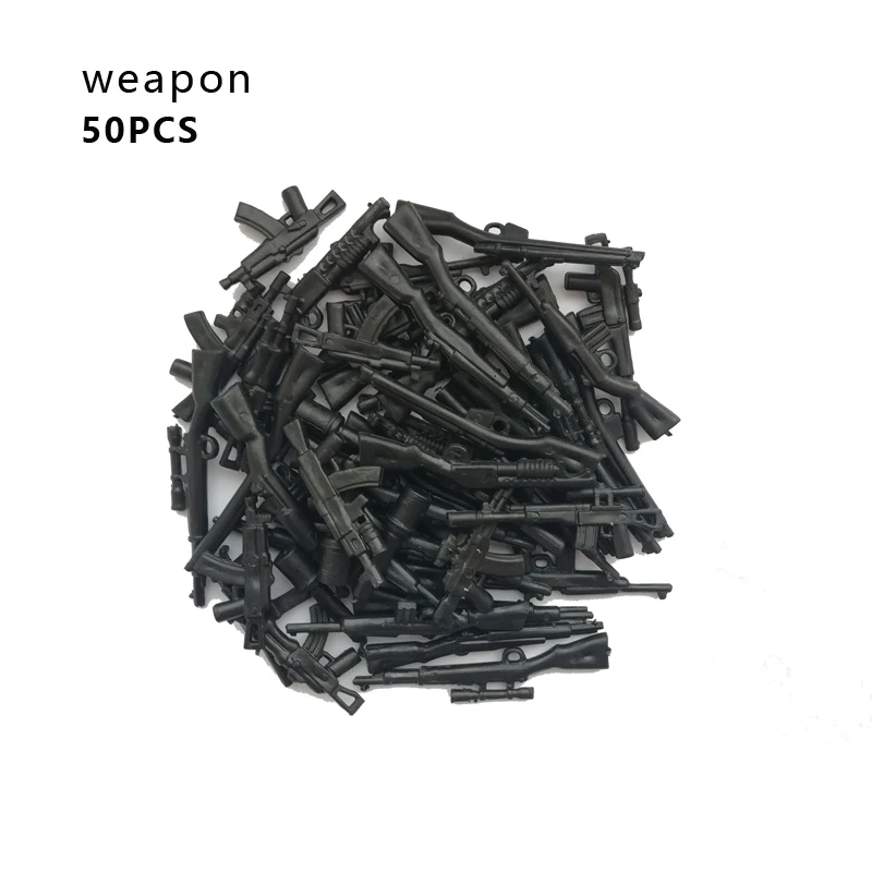 WQ-50