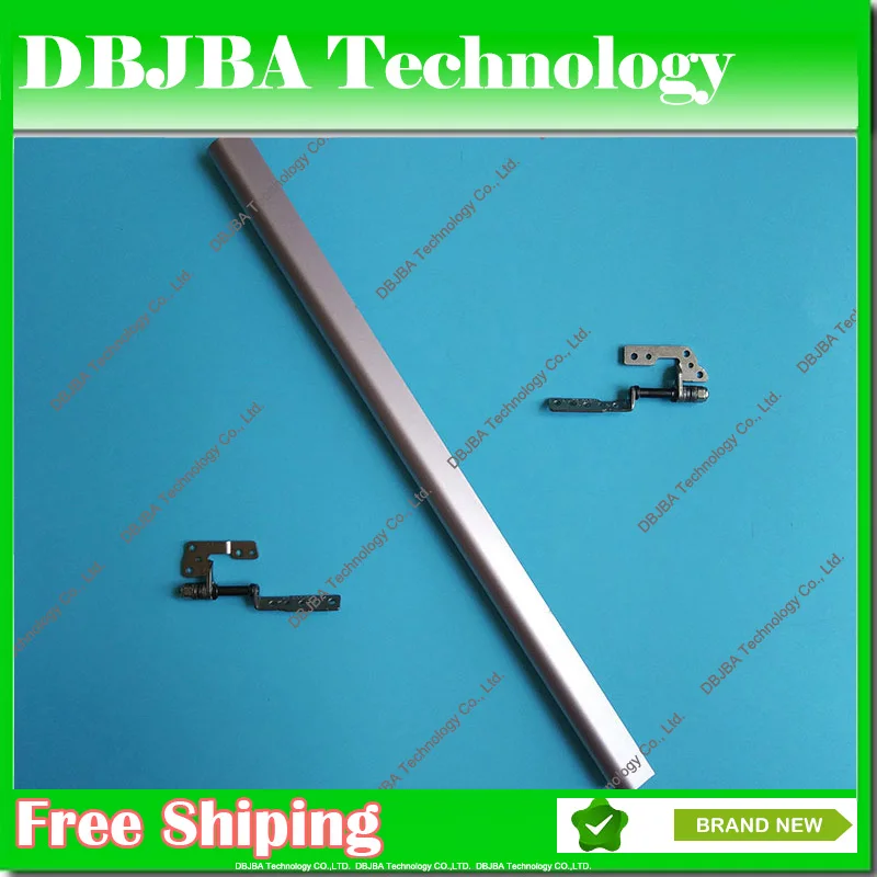 Оригинальные ЖК-петли для ноутбука Asus Zenbook UX303 UX303L UX303LA UX303LN UX303U UX303UA UX303UB + Крышка