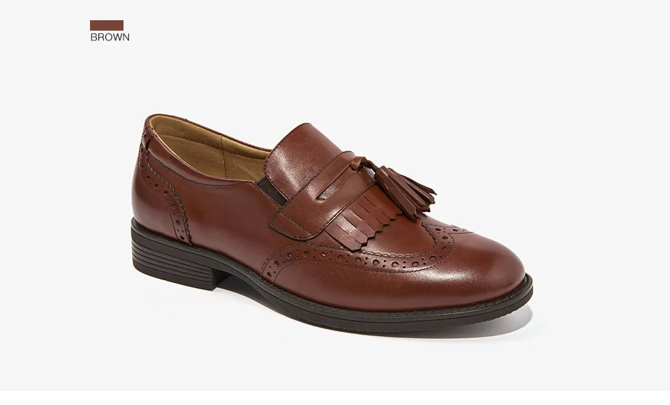 27077_10