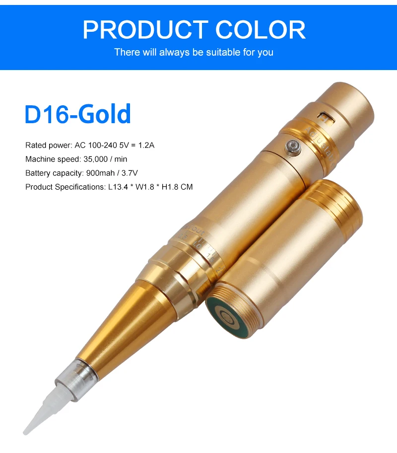 D16-3