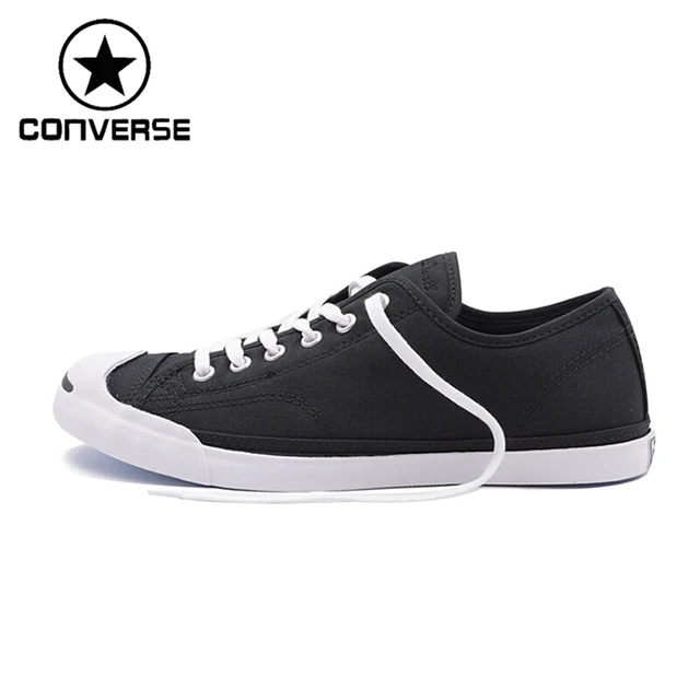 Cheap Original New Arrival Converse Unisex Skateboarding Shoes Canvas Sneakers Cheap Original New Arrival Converse Unisex Skateboarding Shoes Canvas Sneakers