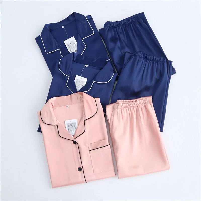 three colors 2