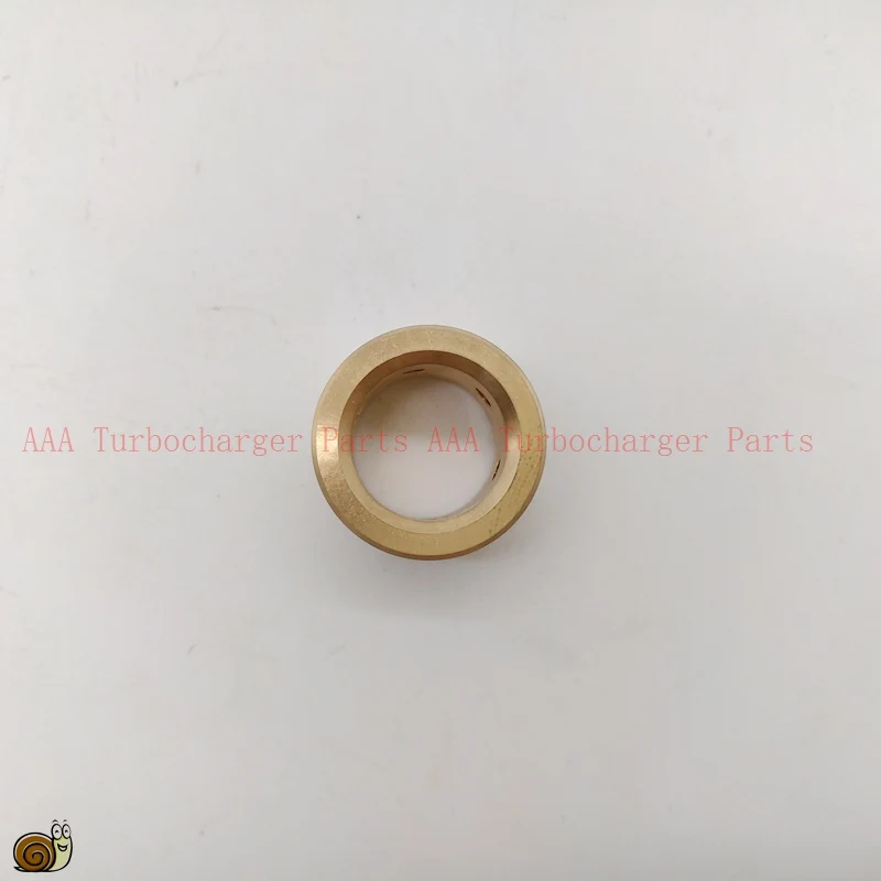 T4/T04 Journal Bearing/плавающий подшипник/турбо ремонтные наборы Поставщик AAA детали