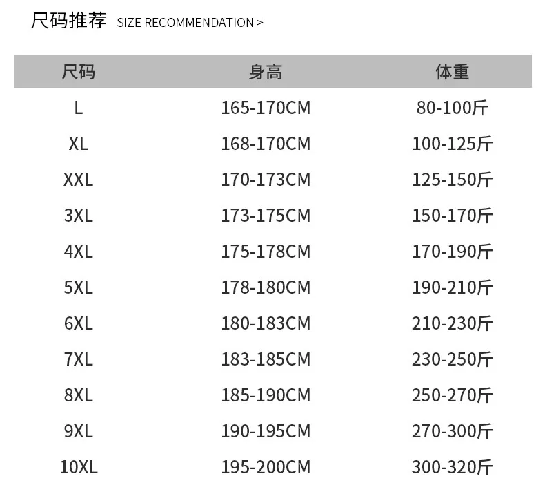 8680627868_145075915