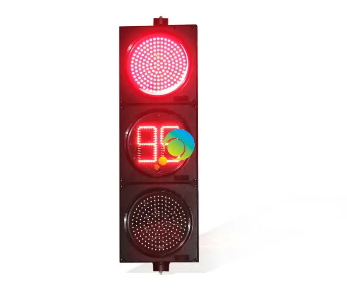 359