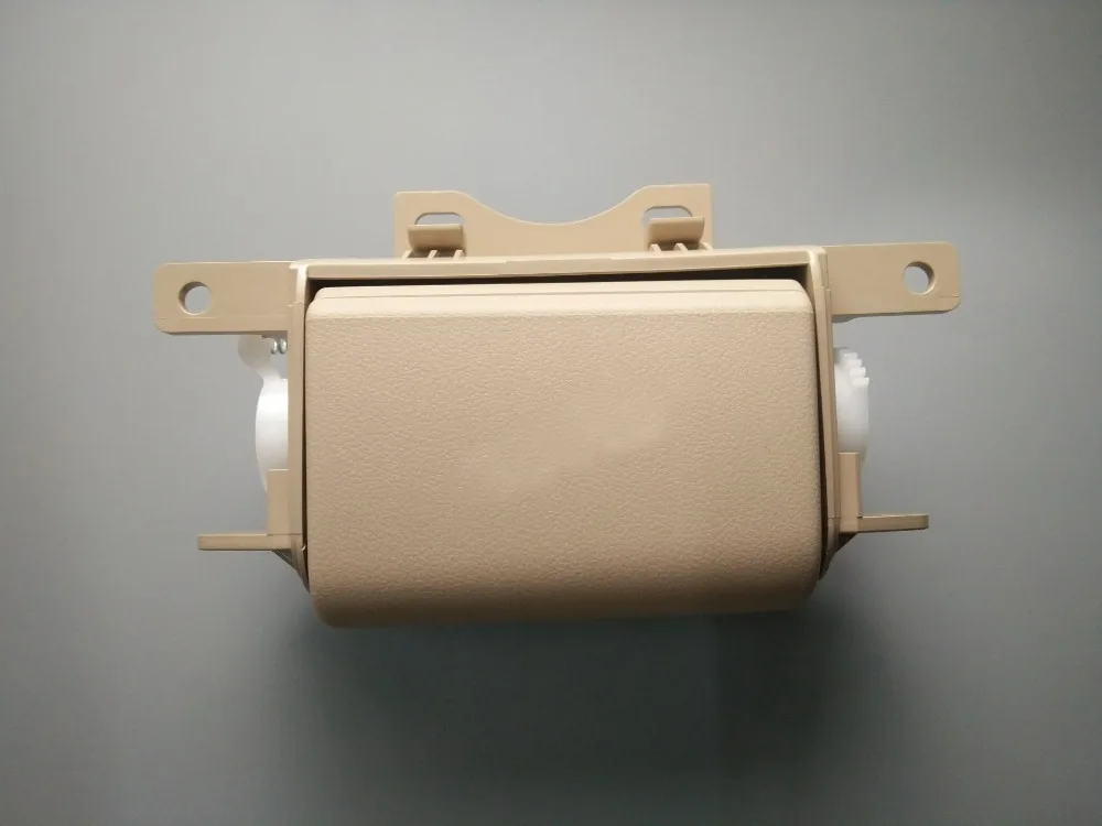 

For Toyota ALPHARD Cup Care Holder Assembly