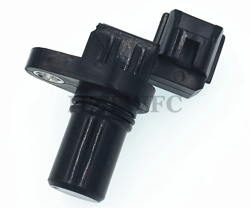 High Quality Camshaft Position Sensor 39310 38050 3931038050 For KIA