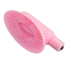 APHRODISIA Naughty Kiss Clitoris Massager 7 Frequency Vibration Clit Suction Masturbator for Women Sex Toys Sex Products