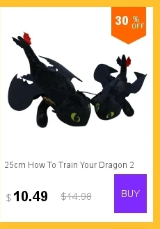dianxiaobao